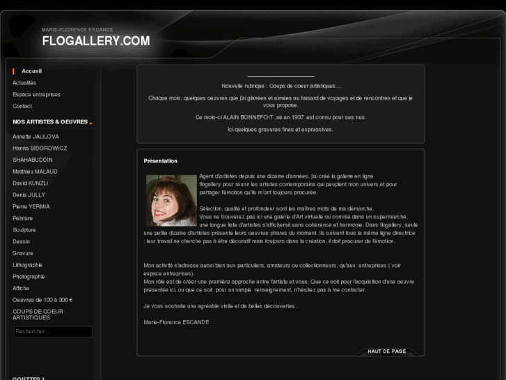 www.flogallery.com