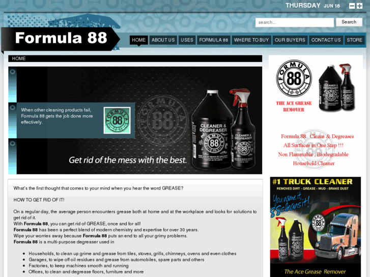 www.formula88.com