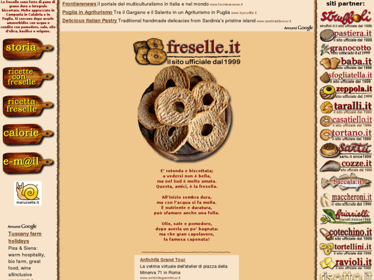 www.freselle.it