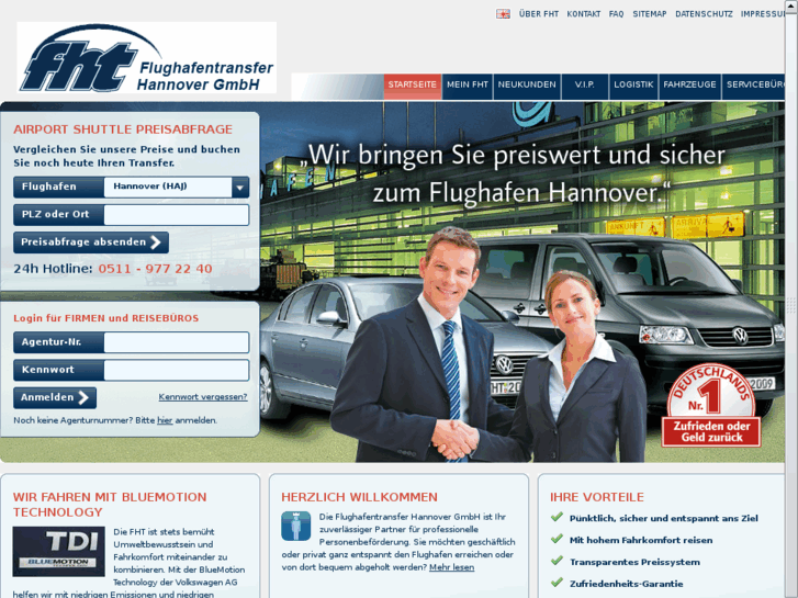 www.fthaj.de