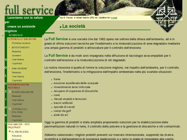 www.fullservice-it.com