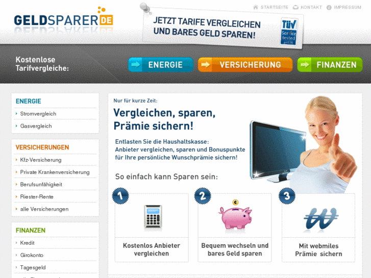 www.geldsparer.de