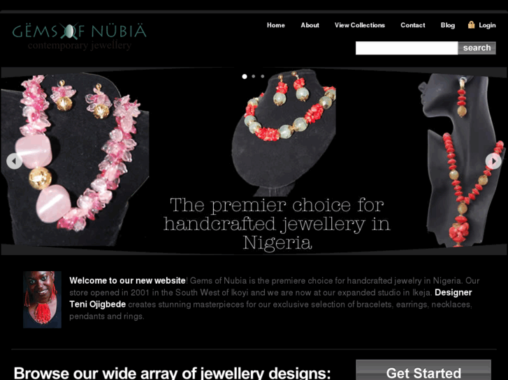 www.gemsofnubia.com