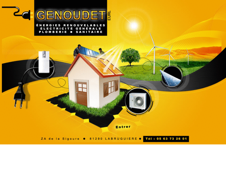 www.genoudet-energies.fr