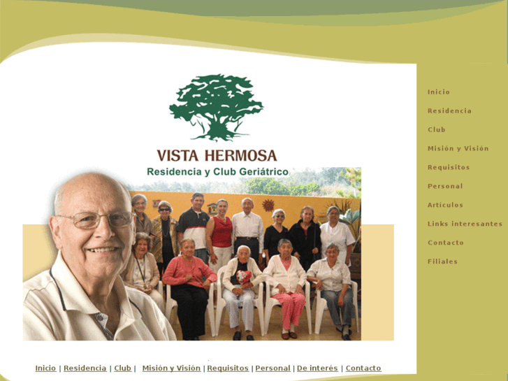 www.geriatricovistahermosa.com