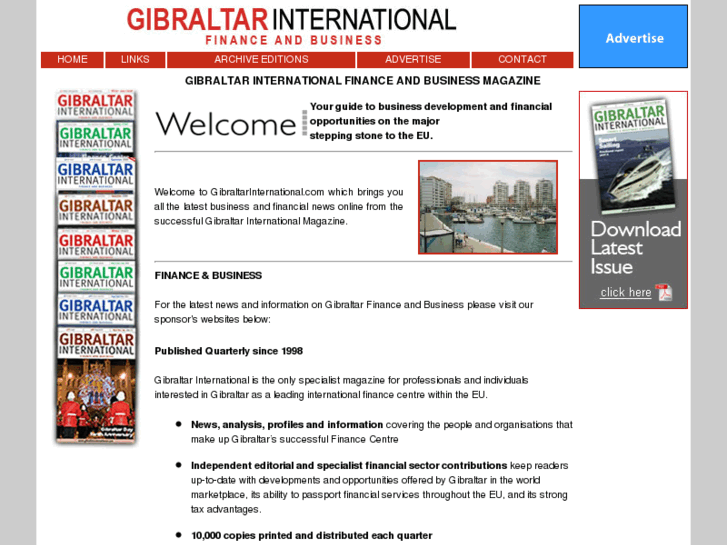 www.gibraltarfinance.com