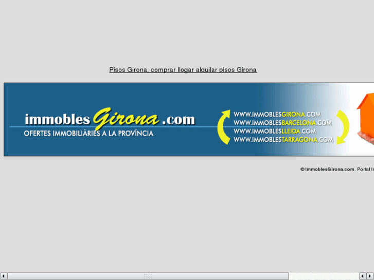 www.gironapisos.com