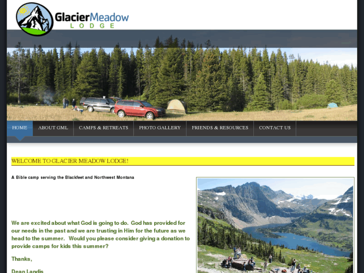 www.glaciermeadow.com