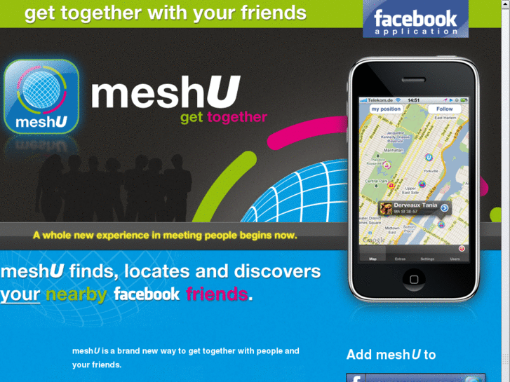 www.go-meshu.com