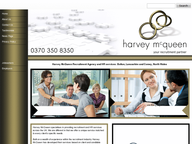 www.harveymcqueen.com