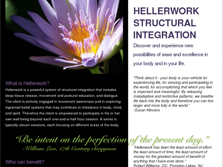 www.hellerworkstructuralintegration.com