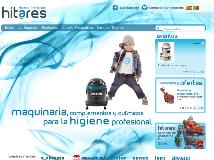 www.hitares.com