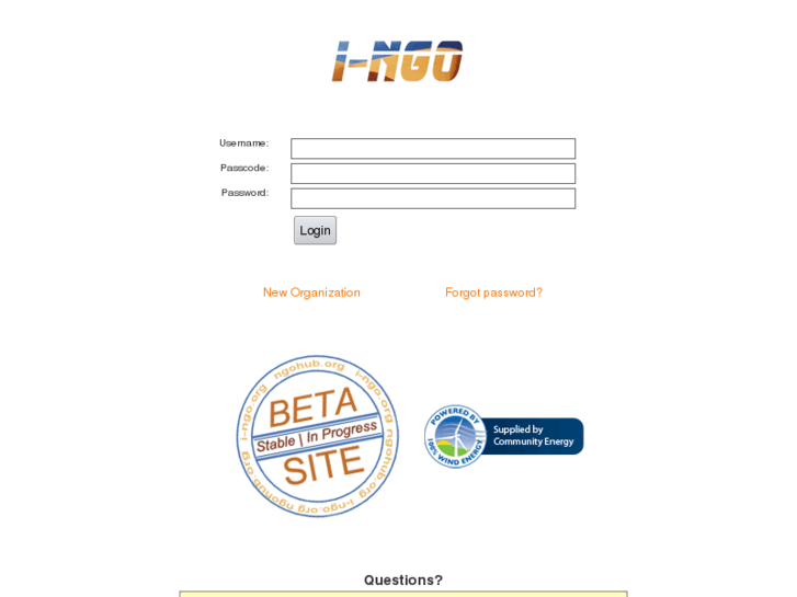 www.i-ngo.com