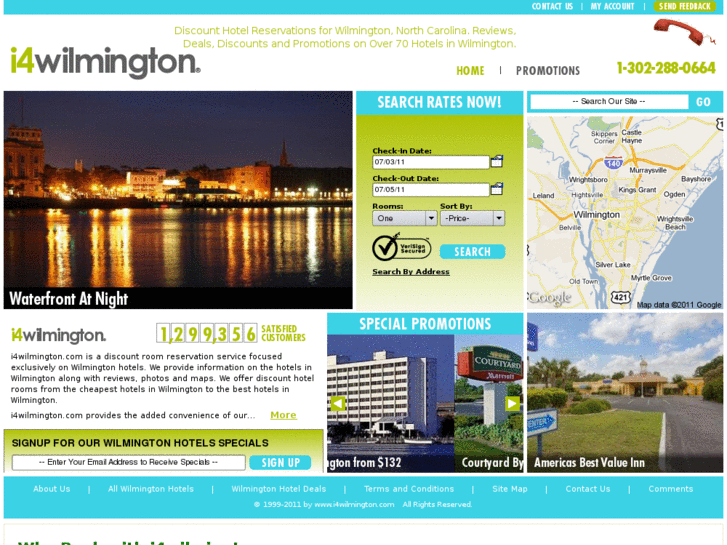 www.i4wilmington.com