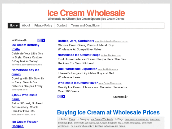 www.icecreamwholesale.org