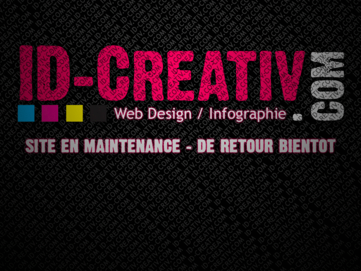 www.id-creativ.com