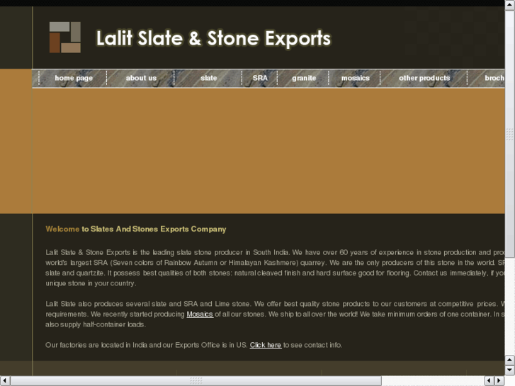 www.indian-stone.com