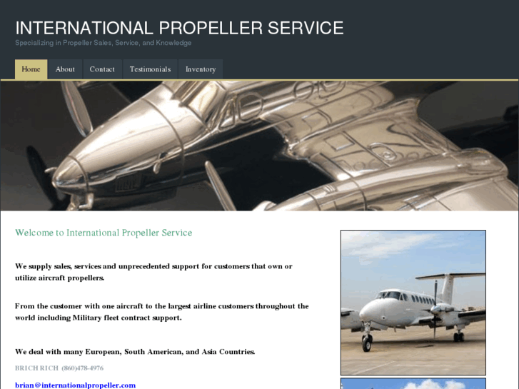 www.internationalpropeller.com