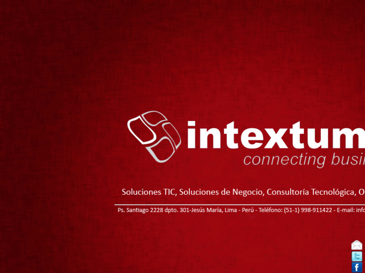 www.intextum.com