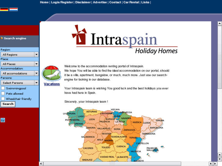 www.intraspain.org.es