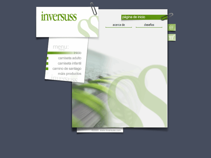 www.inversuss.com