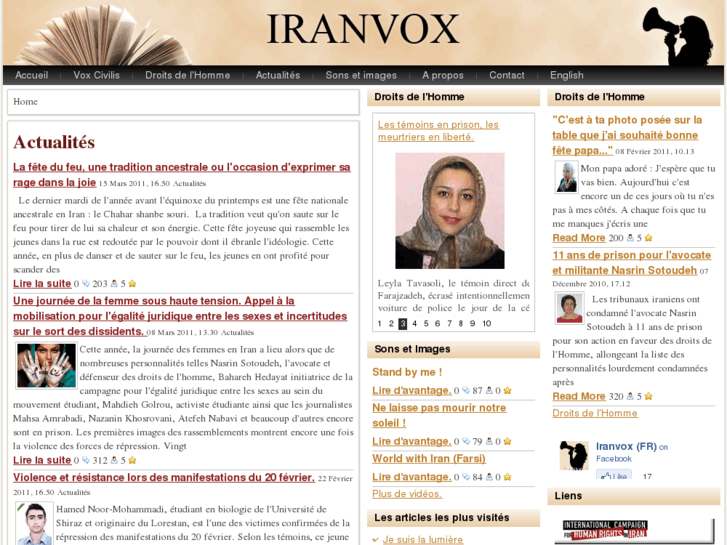 www.iranvox.com