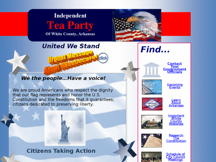 www.itpwca.org