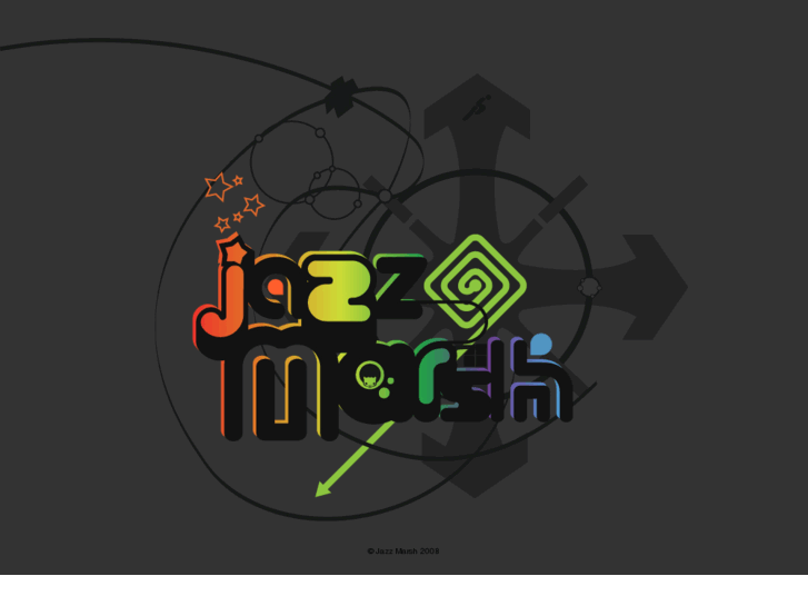 www.jazzmarsh.com