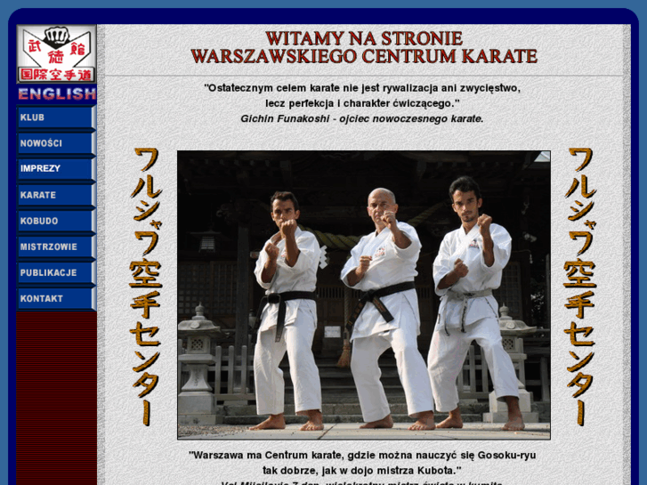 www.karate.com.pl