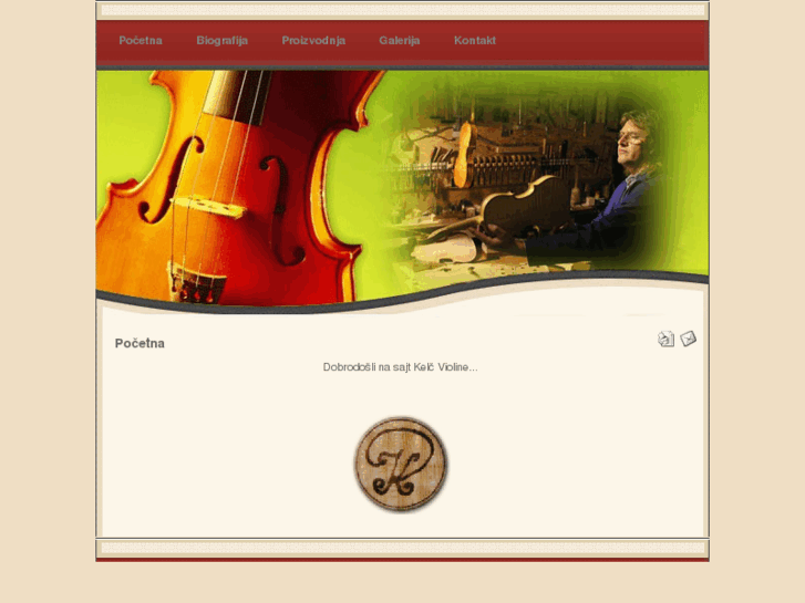 www.kelschvioline.com