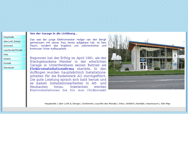 www.kraichtal.net