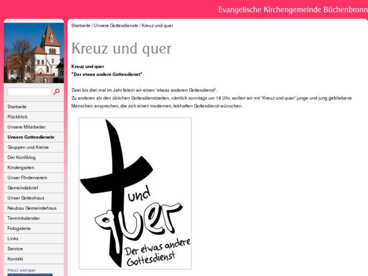 www.kreuz-und-quer.org