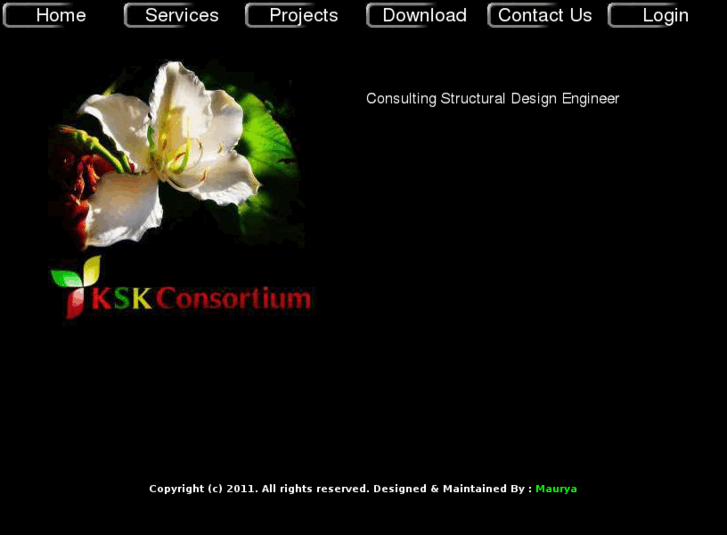 www.kskconsortium.com