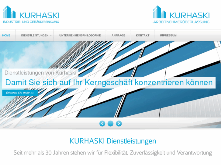 www.kurhaski.com