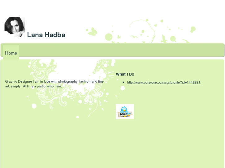 www.lanahadba.com