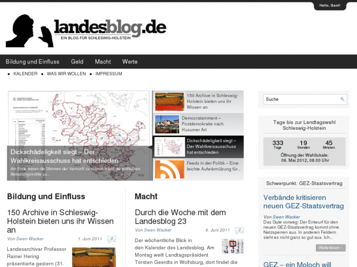 www.landesblog.de