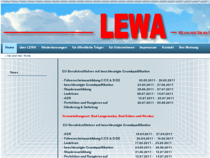 www.lewa-qualifizierungszentrum.de