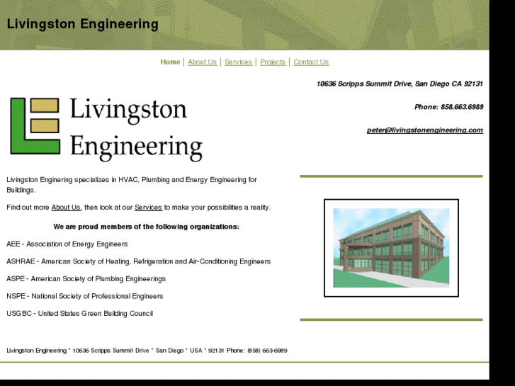 www.livingstonengineering.com