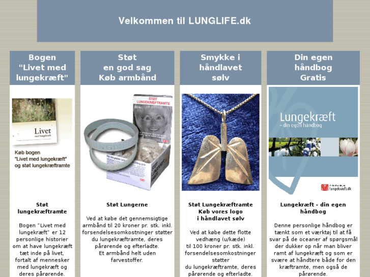 www.lunglife.dk