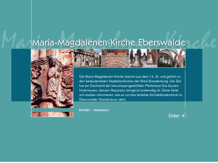 www.maria-magdalenen-kirche.com