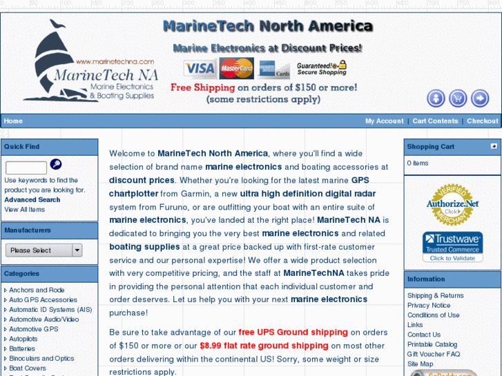 www.marinetechna.com