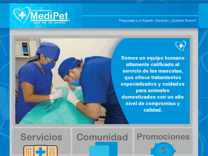 www.medi-pet.com