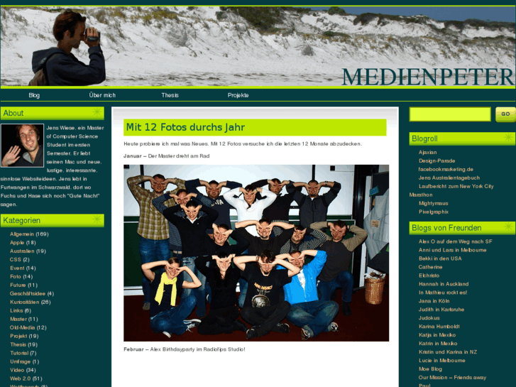 www.medienpeter.de