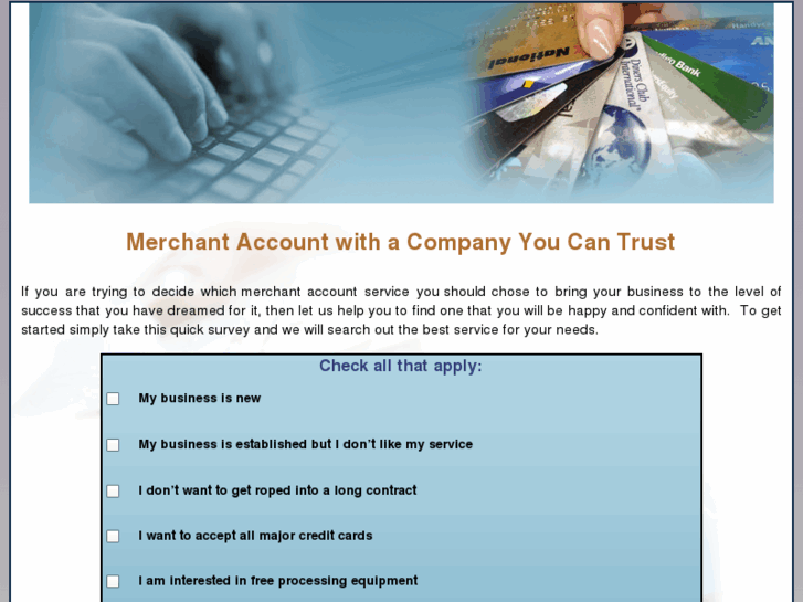 www.merchant-account-2.com