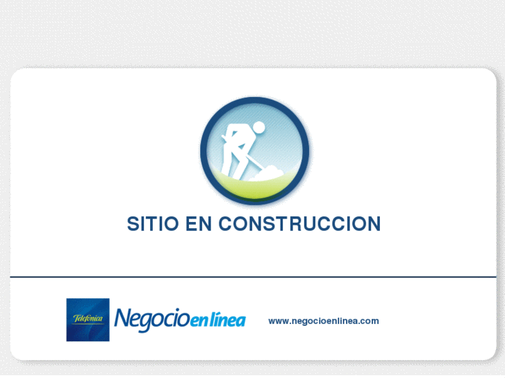 www.messaperu.net