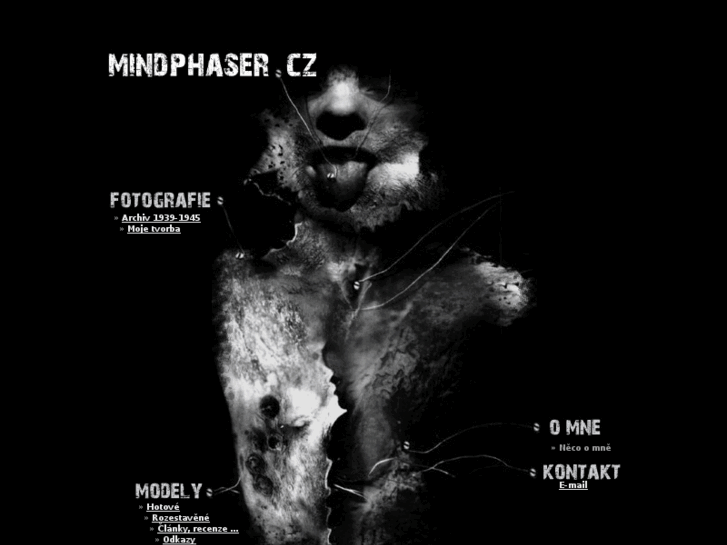 www.mindphaser.cz