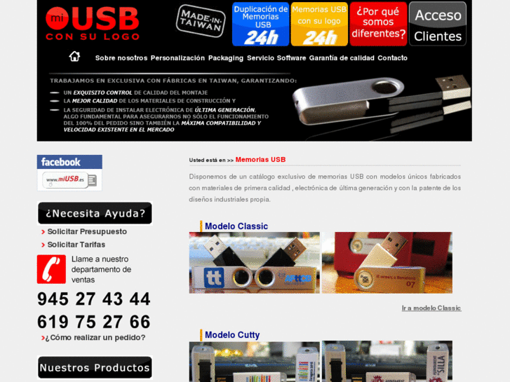 www.miusb.es