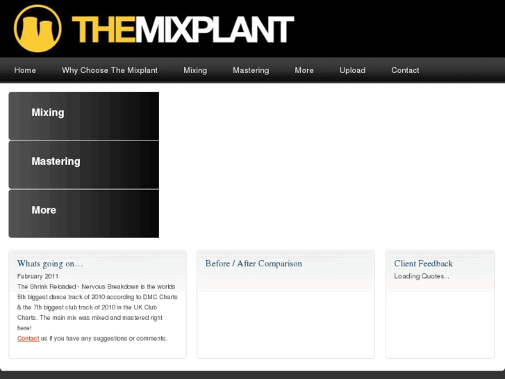 www.mixplant.com