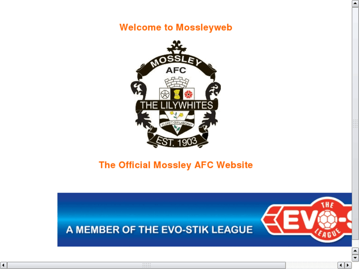 www.mossleyafc.com