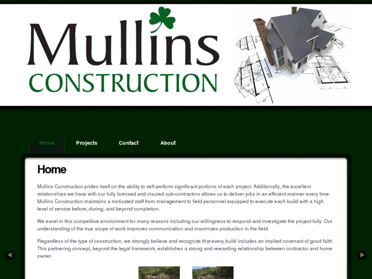 www.mullins-construction.com